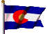 coloradC.gif (7599 bytes)